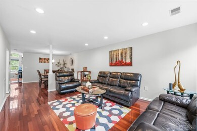 303 Quail Creek, Princeton, NJ 08540 - photo 6