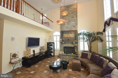 43101 Finders Ln, Chantilly, VA 20152 - photo 6