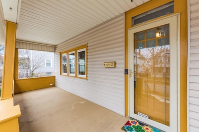 [090] 251 E Kelso Rd, Columbus,