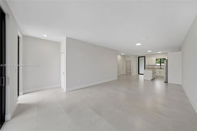 4309 E 8th Ct unit A, Hialeah, FL 33013 - photo 6