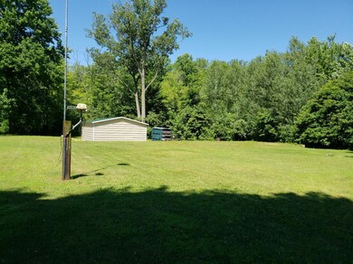 8824 N 500 W, Michigan City, IN 46360 - photo 3