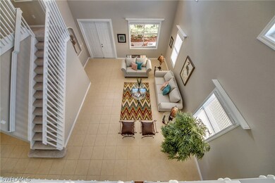 2064 Par Dr, Naples, FL 34120 - photo 4
