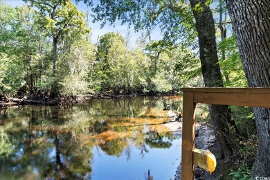 8004 High Ridge Place, Mullins, SC 29574 - photo 3