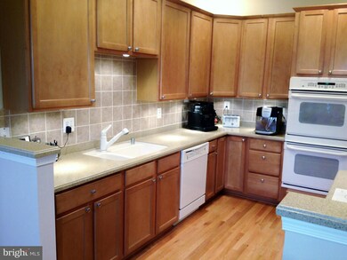 8727 Endless Ocean Way, Columbia, MD 21045 - photo 7