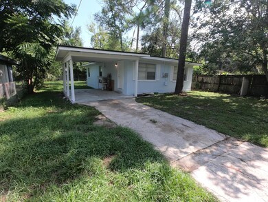 7909 Eaton Ave, Jacksonville, FL 32211 - photo 2