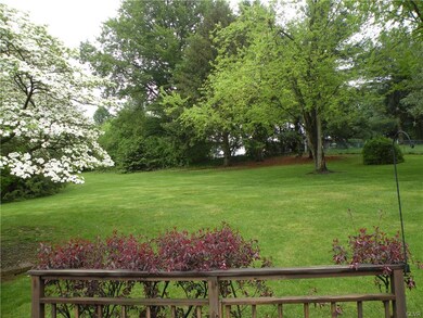 5546 Wagner Rd, Coopersburg, PA 18036 - photo 5