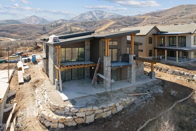 1984 Alpine Ave, Heber City, UT 84032 - photo 2