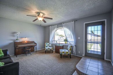 living room-2