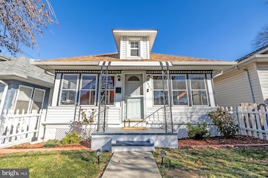 2803 Broadway Ave, Hatboro, PA 19040 - photo 3