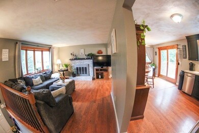 3 Meadowview Rd, Foxboro, MA 02035 - photo 7