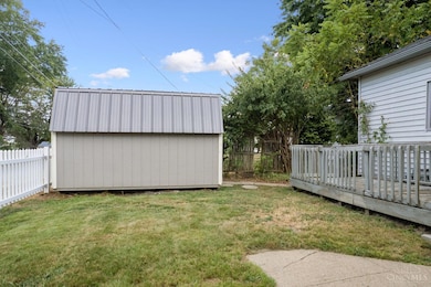 508 Mount Orab Pike, Georgetown, OH 45121 - photo 6