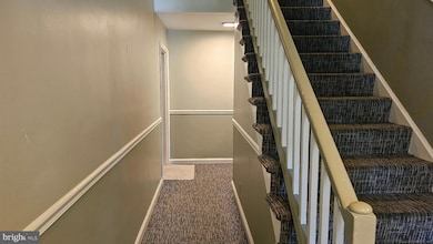 4118 36th St S unit A1, Arlington, VA 22206 - photo 5