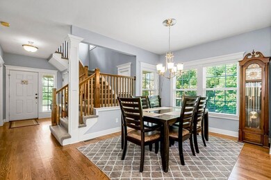 1844 SW Napa Valley Dr, Lees Summit, MO 64082 - photo 5