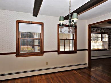 8 Little Nook Rd, Plaistow, NH 03865 - photo 6