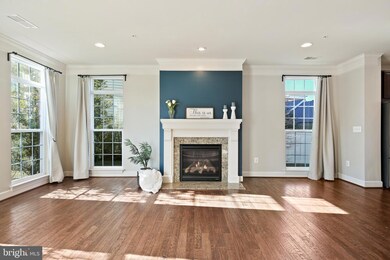 8959 Tawes St, Fulton, MD 20759 - photo 6