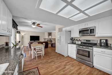 957 Leah Cir, Reno, NV 89511 - photo 7