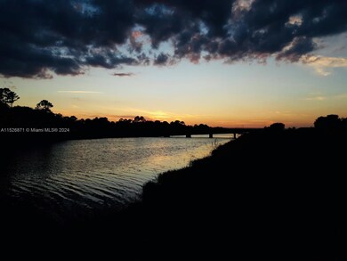 716 SW Abode Ave, Port Saint Lucie, FL 34953 - photo 2