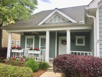 1010 Orchard Cir, Dothan, AL 36305 - photo 4