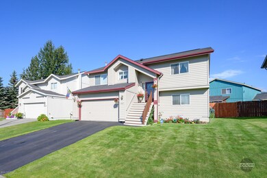 6827 Peck Ave-4