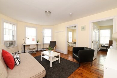 12 Kilby St unit 1L, Somerville, MA 02143 - photo 3
