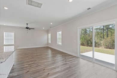 Southeast_Camden_R_006