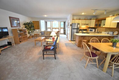 36 Marsden Dr, Bartlett, NH 03838 - photo 7