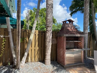 unlisted-address, Doral, FL 33178 - photo 5