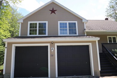 28 Copperhead Rd, Gorham, ME 04038 - photo 5