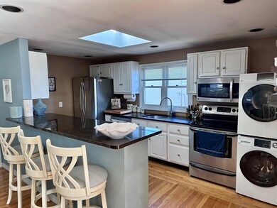 589 E 8th St unit 3, Boston, MA 02127 - photo 6