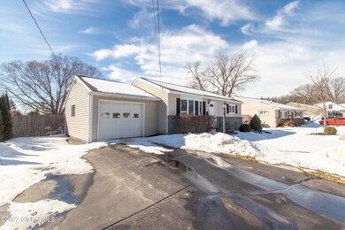 38 Anthony Ln, Albany, NY 12205 - photo 3