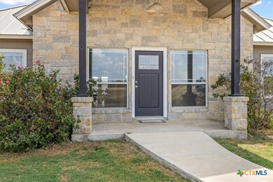 475 County Road 240, Gonzales, TX 78629 - photo 3