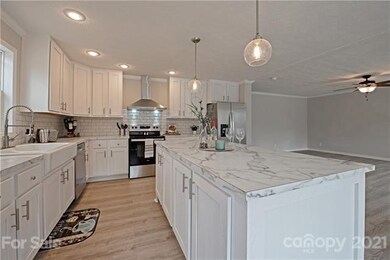 217 Arlie Loop, Statesville, NC 28677 - photo 6