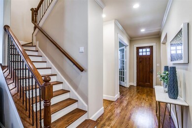 5152 Miller Ave, Dallas, TX 75206 - photo 4