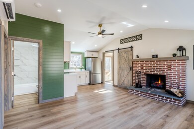 229 Pontiac Path, Pocono Lake, PA 18347 - photo 7