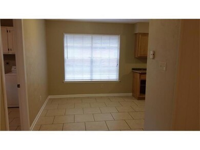 522 Cross Gates Blvd, Slidell, LA 70461 - photo 7