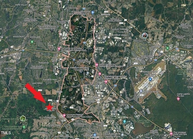 Google.Map.RTP