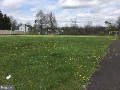 1806 Fairgrounds Rd, Hatfield, PA 19440 - photo 2
