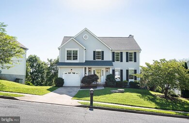 9832 Hickoryhurst Dr, Nottingham, MD 21236 - photo 2