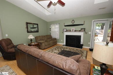 400 Keenan Orchard Dr, Mauldin, SC 29662 - photo 7