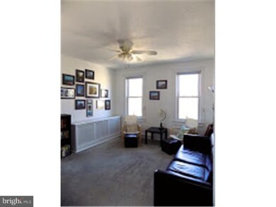 412 Sloan Ave, Oaklyn, NJ 08107 - photo 4