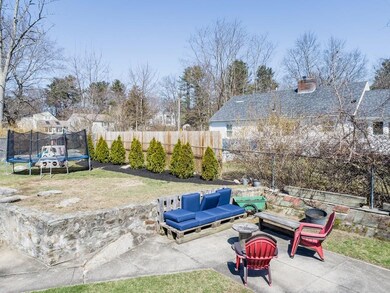 19 Charles St, Dracut, MA 01826 - photo 6