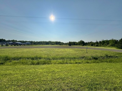 7585 S Shunk Rd, Sault South Marie, MI 49783 - photo 3