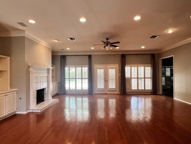 5609 Columbine Ln, San Angelo, TX 76904 - photo 2