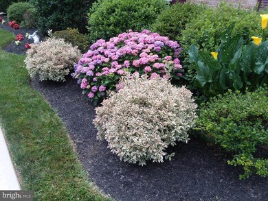 7030 Guilford Rd, Clarksville, MD 21029 - photo 5