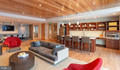 22 Cricket Ave unit 1BED1BA, Ardmore, PA 19003 - photo 5