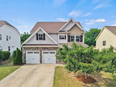 2256 Toad Hollow Tr CC2-1