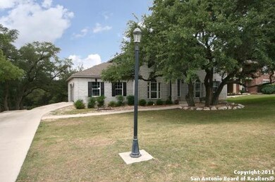 22231 Midbury, San Antonio, TX 78259 - photo 2