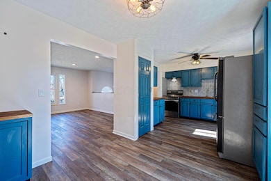 Kitchen2