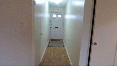 74 Wexford Dr, North Wales, PA 19454 - photo 4