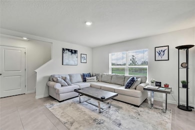 16673 Windmill Forge Pass, Wimauma, FL 33598 - photo 3